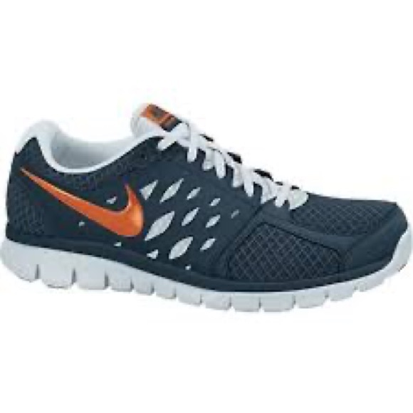 Details about Men’s Nike Flex Run 2013 Sz 10.5 Good Condition Gray & Navy Blue Details about Men’s Nike Flex Run 2013 Sz 10.5 Good Condition Gray & Navy Blue
